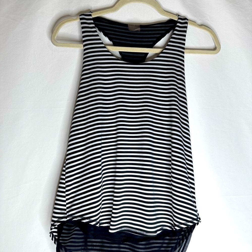 Calia by Carrie Underwood Tank
